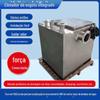 Equipamento de elevação de esgoto equipamento de elevação de esgoto integrado para esgoto de cozinha de restaurante esgoto de comunidade descarga de esgoto