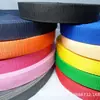 Novas Tiras Multifuncionais para Viagem ao Ar Livre, Tiras de Tecido para Bagagem, Tiras de Embalagem, Tiras para Secar Roupas, Tiras, Prontas para Venda