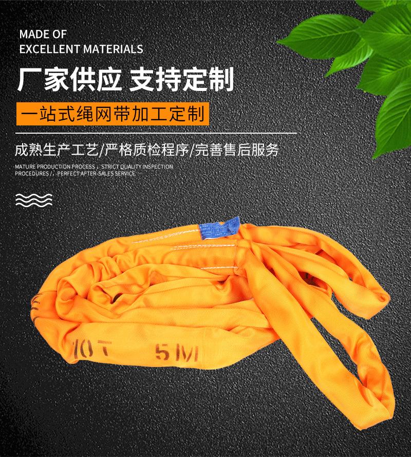 详情_01