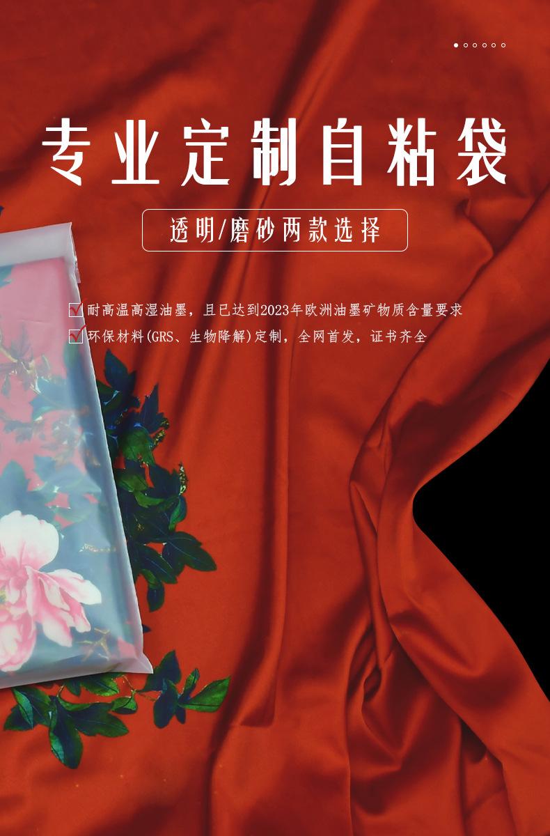 A降解详情1.jpg