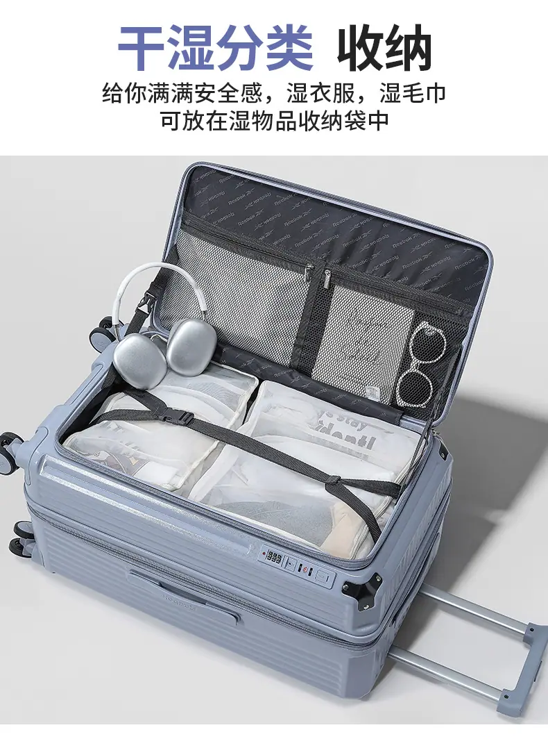 820详情页_21.jpg