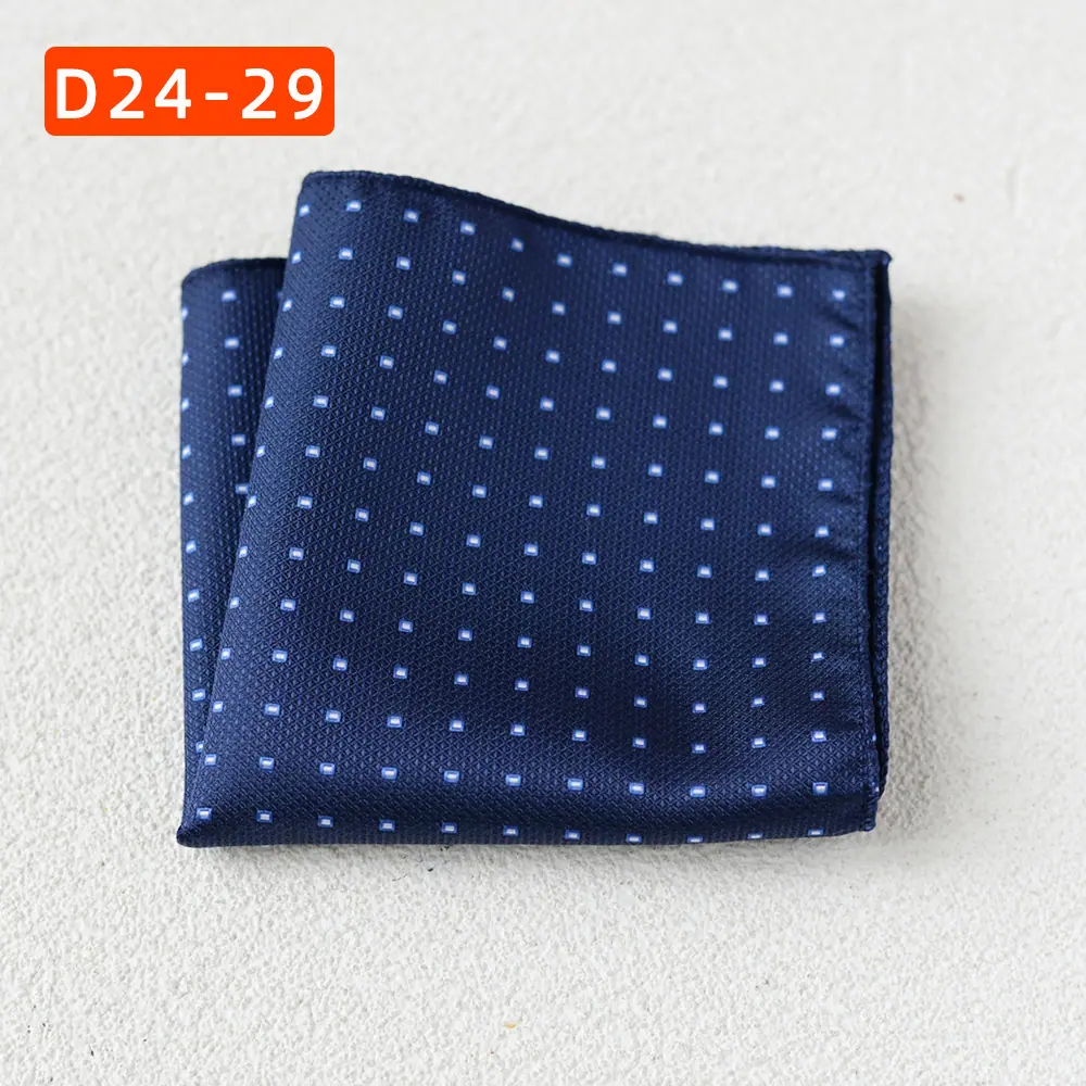 D24 (29).JPG