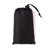Alfombra a Prueba de Humedad para Camping al Aire Libre Esterilla de Picnic Mini Plegable Portátil de Bolsillo Esterilla de Suelo para Picnic Tienda de Campaña Ligera Esterilla de Playa