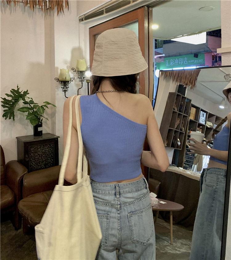 634fd504-421c-471a-8f65-64d543d441d8.jpe