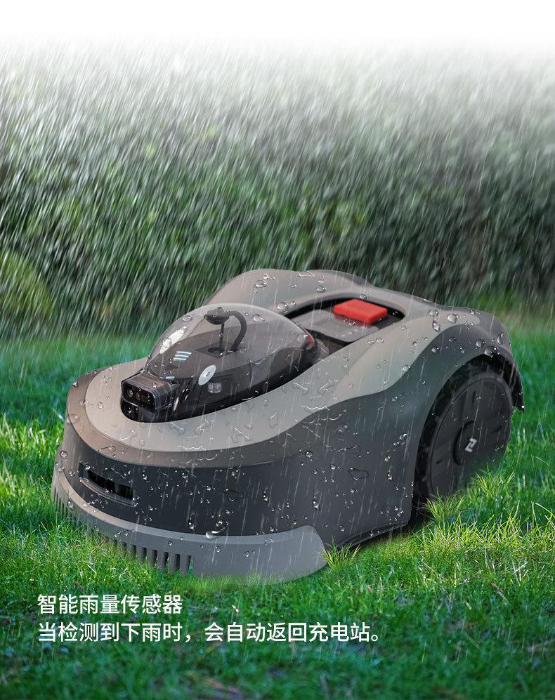 详情页_09