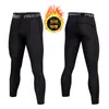 Conjunto de Body de Basquete Manga Longa Adulto e Infantil Forrado Alta Elasticidade Masculino Absorvente de Suor Preto Body Esportivo Estampado