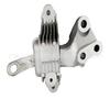 Adecuado para Chevrolet 13248552 Bushing Amortiguador Colgante Estilo Japonés y Coreano Barra Estabilizadora Funda de Goma