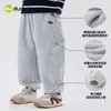 Ropa Infantil de Dudu: Pantalones Forrados de Polar para Bebés, Pantalones Largos de Otoño e Invierno para Niños, Ropa de Invierno para Niños, Pantalones Casuales para Niñas, Elegantes