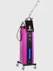 Dispositivo Laser de Matriz de Pontos Jm para Clarear Cicatrizes de Acne, Rejuvenescer a Pele Facial, Remover Manchas e Embelezar o Corpo para Salões de Beleza