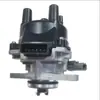 Adecuado para distribuidor de encendido de coche Nissan 22100-0m200 22100-0m220