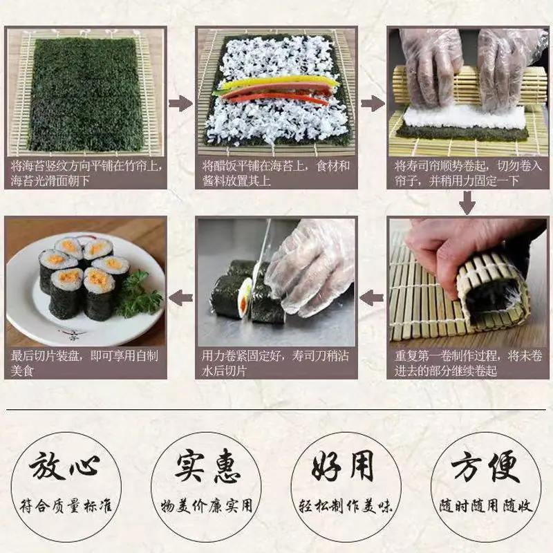 2bd0715f-671e-463c-a1f1-dcd1ab