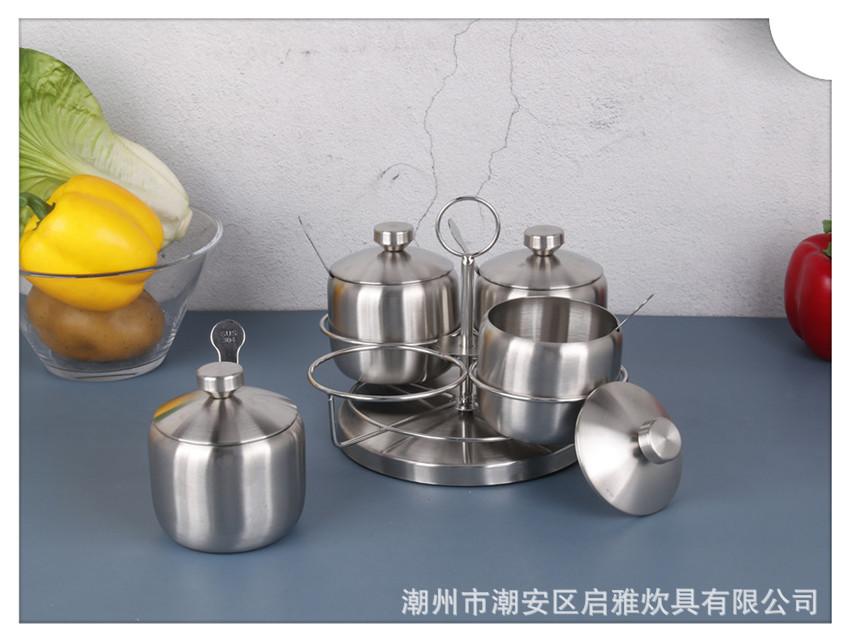 详情4