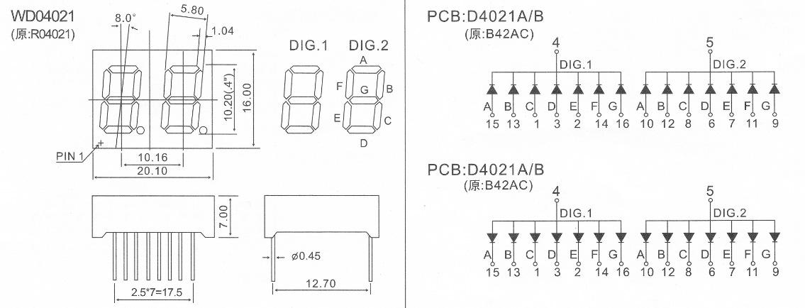 4021AB