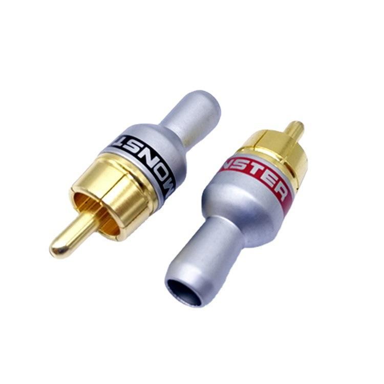 O1CN01RRcwxH1Bs2gbkN2hI_!!0-0-