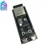 El Módulo de Placa de Desarrollo Esp32-S3-Devkitc-1 Está Equipado con el Módulo Esp32-S3-1-N16R8 Wifi
