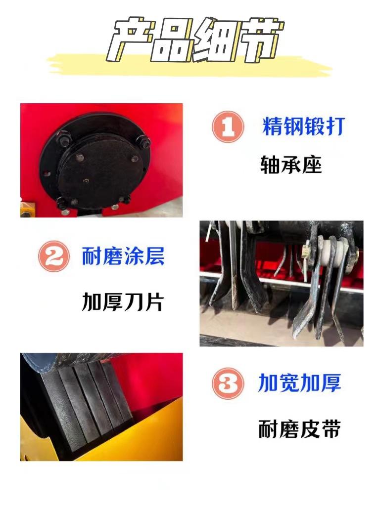 c8f37c0a59dda25d28628703c6f92f