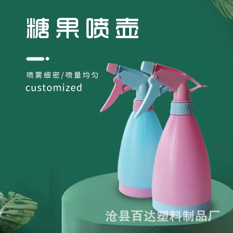 新建文件夹1649941932329.jpg