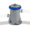 Acessórios para Piscina Equipamentos para Piscina Suporte para Bomba de Filtro de Piscina Escada de Piscina Conjunto de Limpeza para Bomba de Piscina