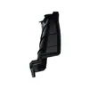 Deflector de Aire para Coche Adecuado para Wuling Xingguang 730 Panel de Cubierta de Salida de Aire
