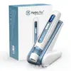 Dr.Pen M8S Instrumento de Belleza Eléctrico de Microcristal Hydrapenh5 Dispositivo de Belleza de Penetración Superficial Consumibles de Repuesto H3 A6 M8