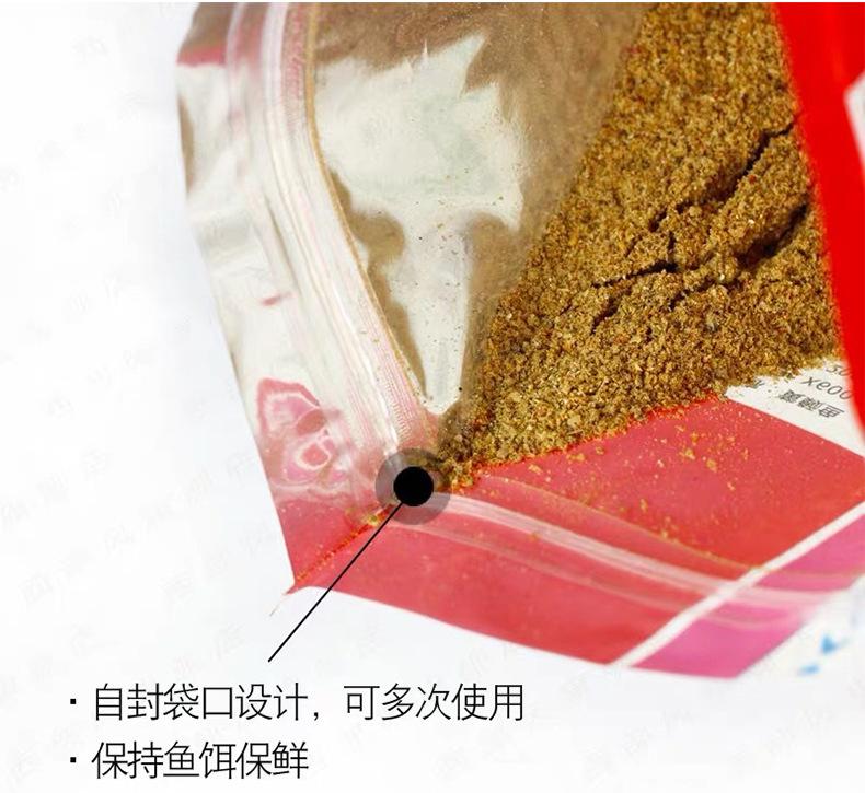详情_07.jpg