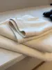 ¡Estilo Popular de Alta Calidad de las Trece Líneas de Guangzhou! Pantalones de punto de pierna ancha con cordones, cintura elástica, estilo holgado y drapeado para mujer en Otoño e Invierno
