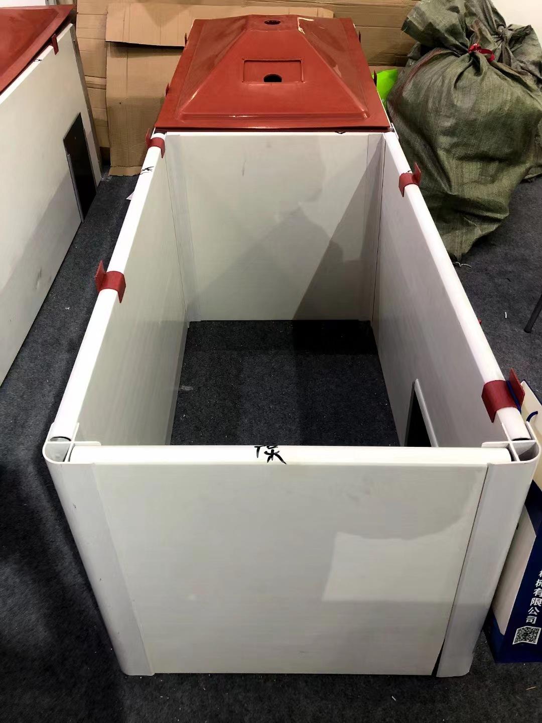 7bd7319cf0a6b0f3a9d7a1702581e7