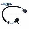 Sensor de Posición del Cigüeñal Es Adecuado para Honda Civic 37500-P2F-A01 37500P2Fa01