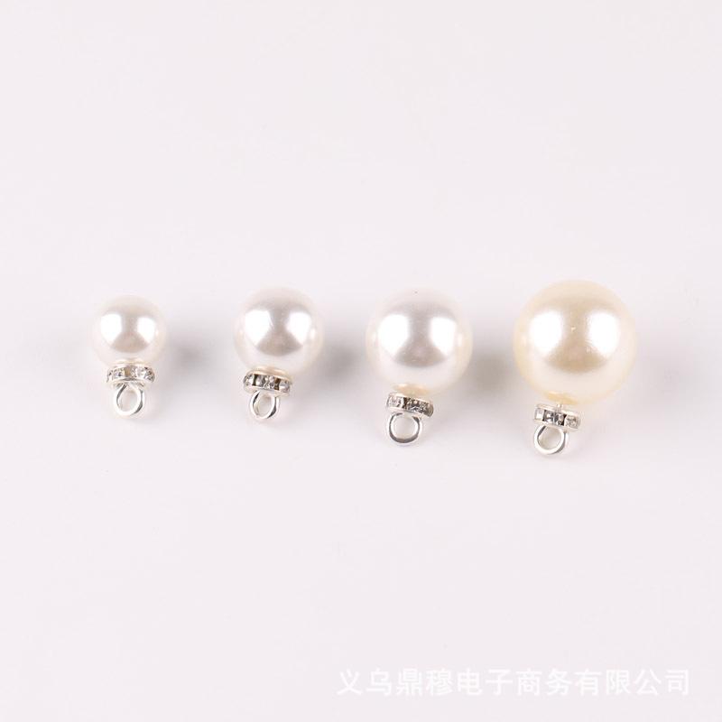 39013F.JPG