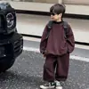 Zona de Rebajas de Invierno [Tops4] Liquidación de Ropa Infantil Camisetas Básicas para Niños, Chaquetas de Algodón, Chaquetas de Plumas, Sudaderas