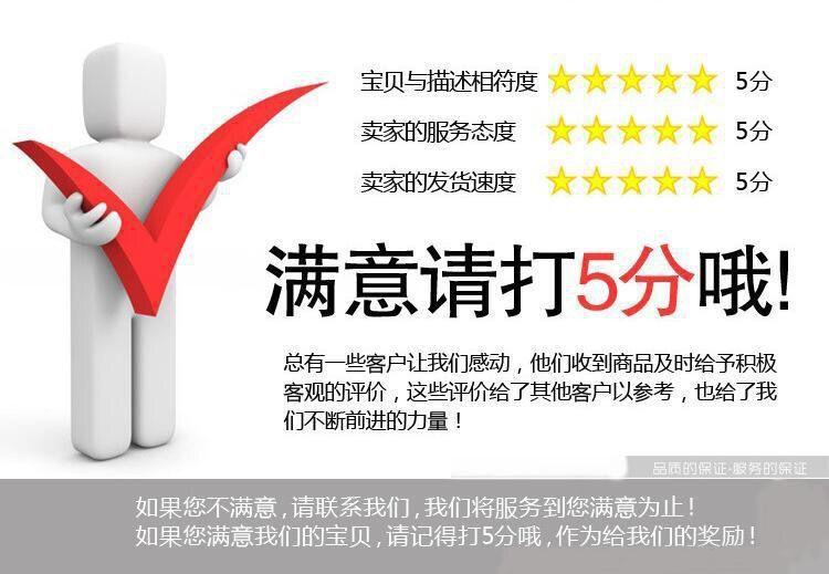 47B61C27E69B09B81518E607FBF5EC