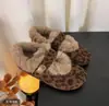 Zapatos Birkenstock modelo nuevo 2026 vintage para mujer, zapatos cálidos tipo slip-on peludos, versátiles para nieve y invierno, con forro de felpa