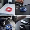 Jikecc Cargador Google Pulsera Cable de Datos Fitbit Air Cable de Carga Fitbit Air