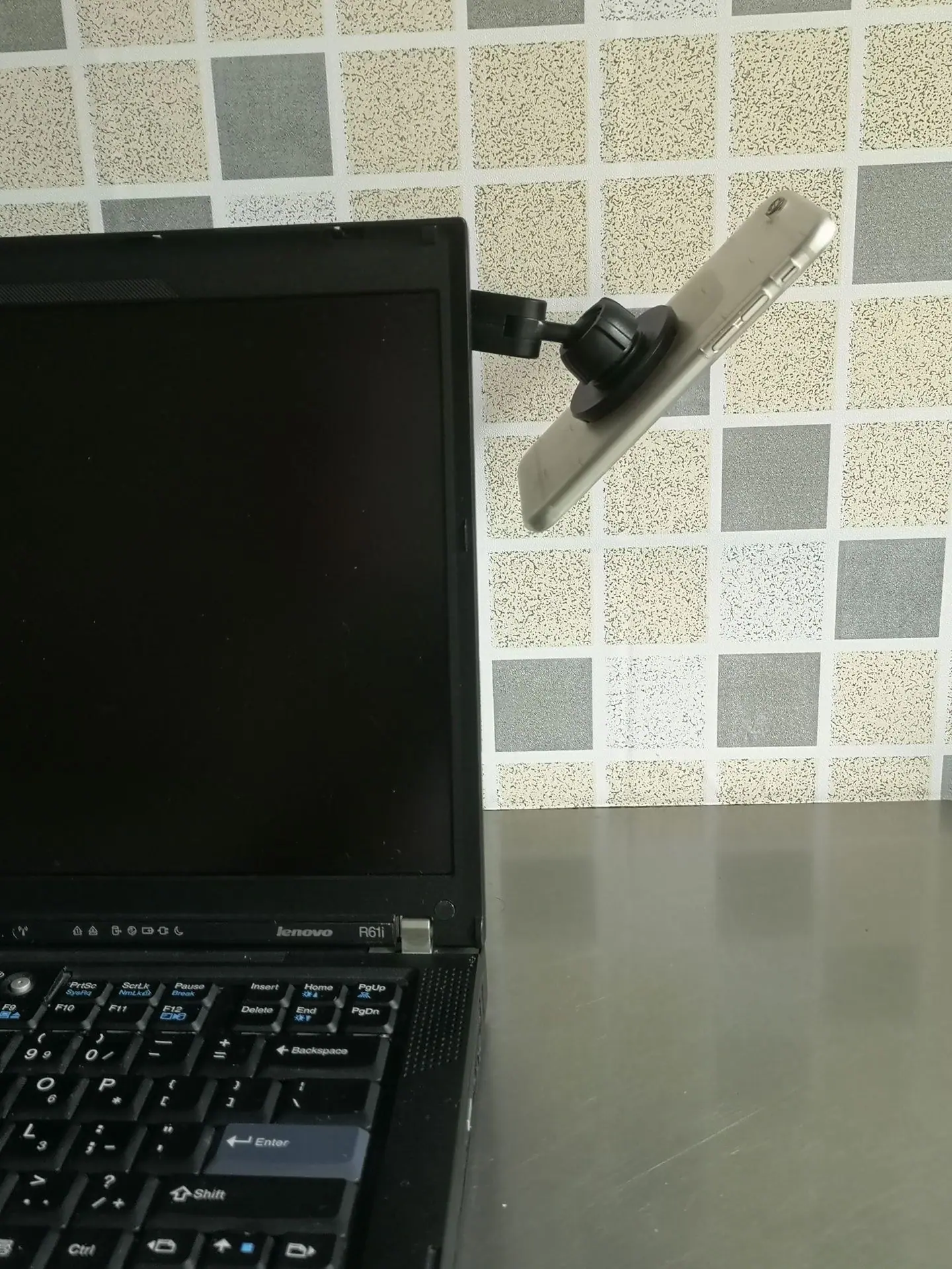 电脑用手机支架3.jpg