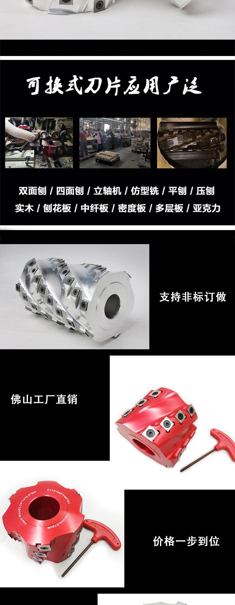 螺旋刀轻切详情页_02.jpg