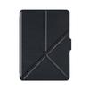 En stock Tolino Shine E-book Funda protectora Estuche blando TPU Transformers Estuche magnético