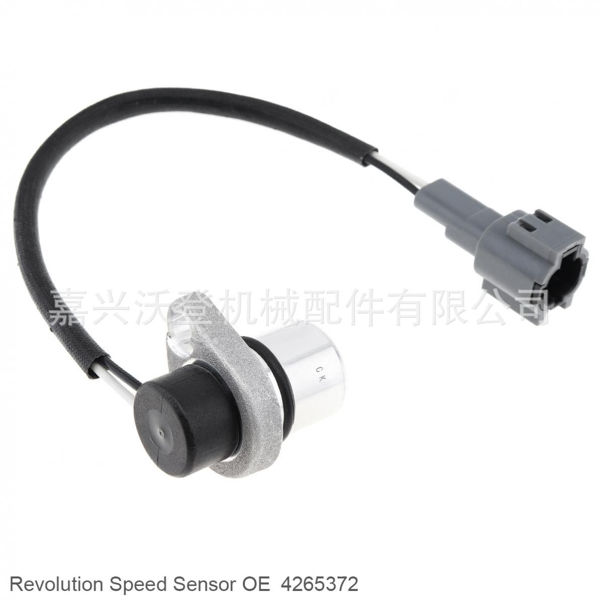 H882ca5e6a3b84782826965816d91c