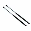 2x4b-012158 Stabilus para BMW X1 2010-2015 soporte de elevación para puerta de elevación
