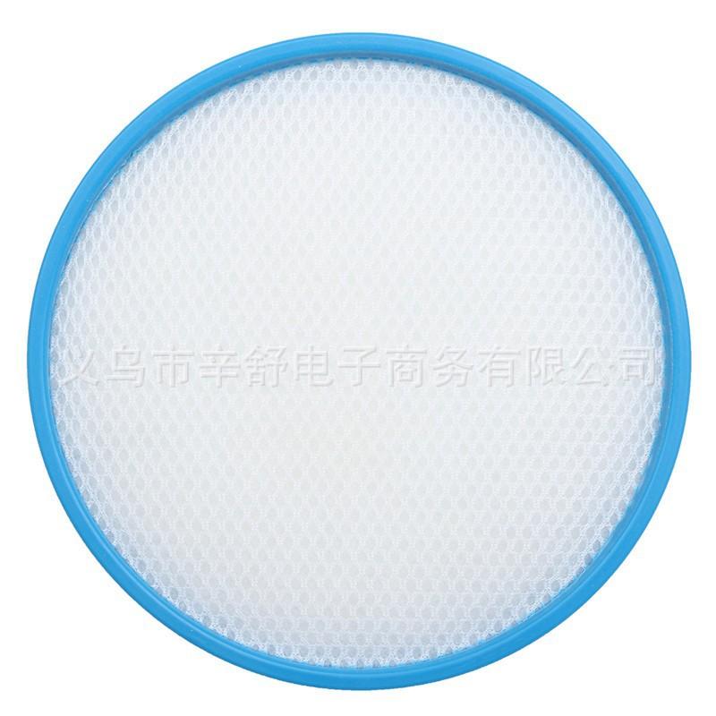 10559307434_491596128