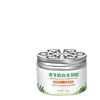Crema de Citronela Gel Antimosquitos Matamosquitos para Interiores para Mujeres Embarazadas e Bebés Uso Especial en el Hogar