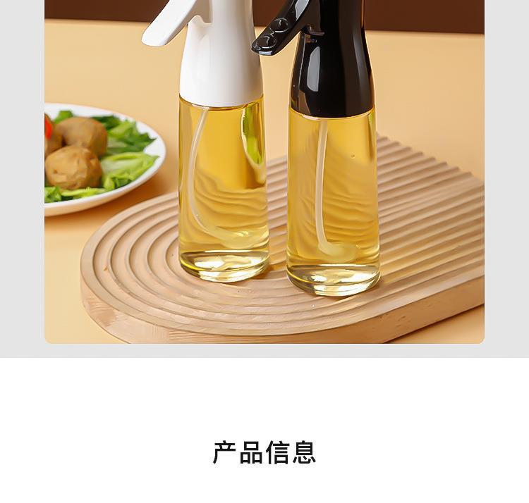 未标题-1_10.jpg