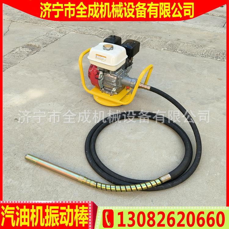 本田日式 (5).jpg