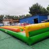 Brinquedos para bebês e crianças areia inflável piscina de praia conjunto crianças brincar areia praia piscina quadrado barraca