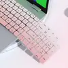 Adequado para Capa Protetora de Teclado Dell Precision 3591 3590 3581 3580 3570 3571