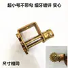 Tensor de cuerda para camión de carga hierro soldado tensor de cuerda tensor de cuerda de enrollado de tiro tensor de cuerda para camión de carga correa de sujeción de carga palanca envío gratis