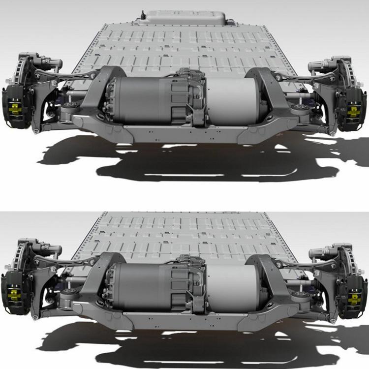 0c182fac1bda4339b0d981b1b08a4e