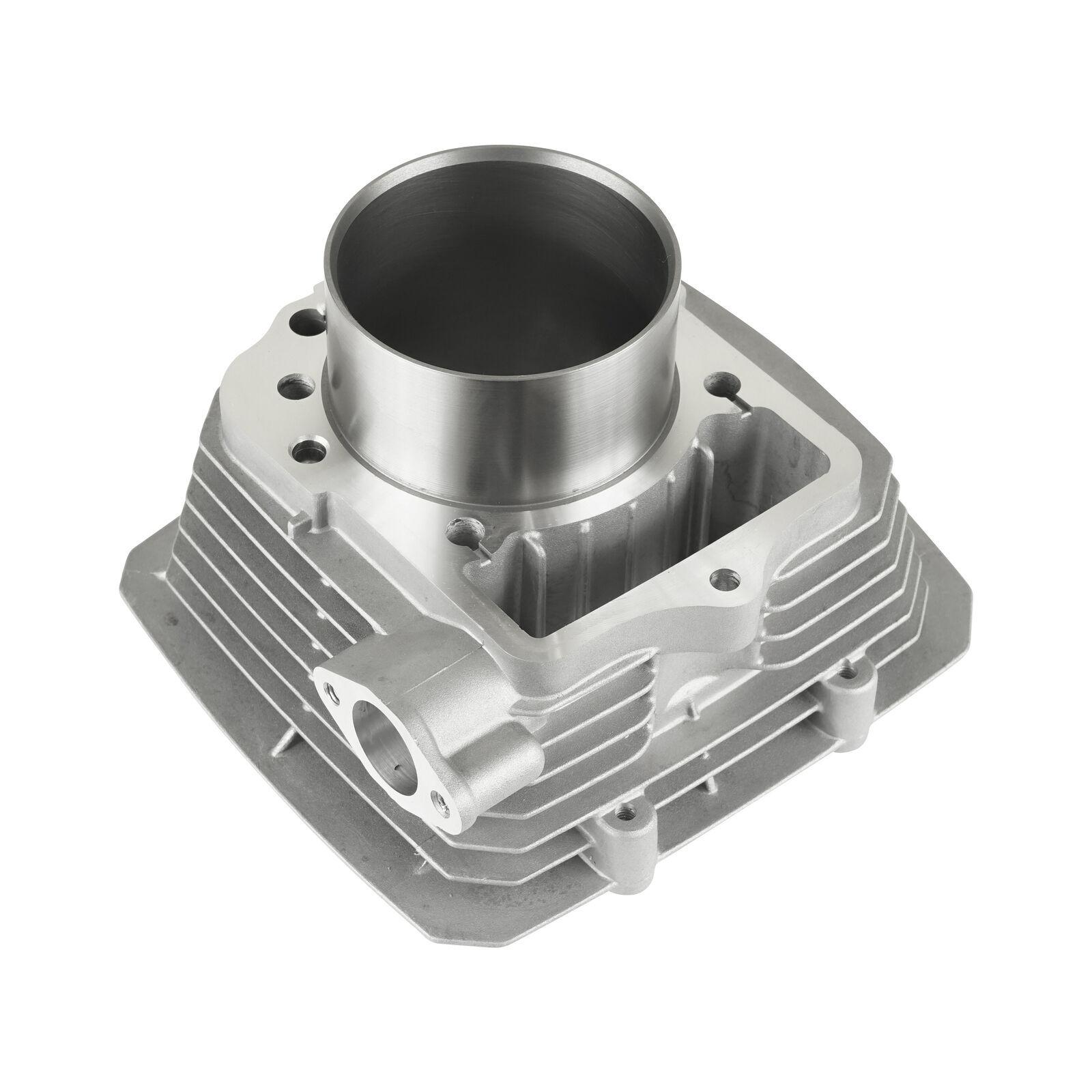 KVF300B
