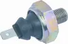 Interruptor de Presión de Aceite OE : 068919081 Para: Sistema de Coche Volkswagen Ford y Otros