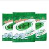 Bolsa de Empaque Auto Sellante de Lirio Seco Espesado 250g 500g Bolsa Especial Bolsita de Plástico Casual para Regalo