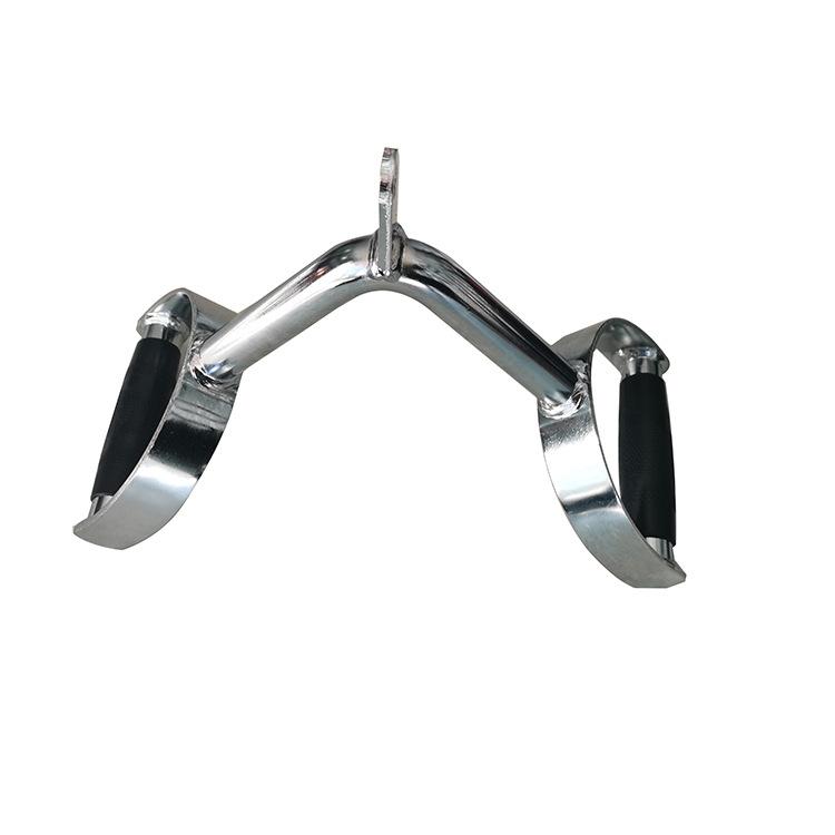 微信图片_20211112134644